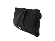 Accessories - BAG, PRADA - View 2