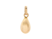 Jewellery, PENDANT, 18K gold, in auction: General – Tuesday 12 May