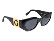 Accessories, SUNGLASSES, VERSACE, in auction: Fashionable – Thursday 23 April