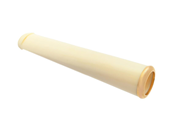 Accessories, CIGAR HOLDER, 18K gold, in auction: Classic – Saturday 21 March