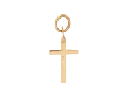 Jewellery, PENDANT, 18K gold, in auction: General – Tuesday 12 May