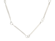 Jewellery, BENGT LILJEDAHL, necklace, in auction: Modern – Saturday 7 March