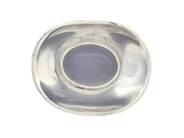 Jewellery, ENGELBERT, brooch, in auction: Modern – Saturday 7 March