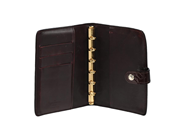 Accessories - AGENA, LOUIS VUITTON - View 2