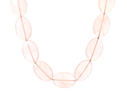 Jewellery, SANDSTRÖM & THE  WIT, necklace, in auction: Lilla jewellery – Tuesday 24 March