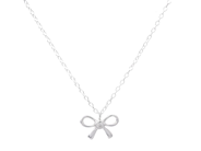 Jewellery, PENDANT/CHAIN, sterling silver, in auction: General – Tuesday 31 March