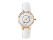 Watches, LOUIS VUITTON, Tambour Monogram, in auction: Watches – Saturday 14 March