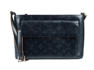 Accessories, BAG, LOUIS VUITTON, in auction: Fashionable – Thursday 23 April