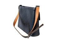 Accessories - BAG, LOUIS VUITTON - View 2