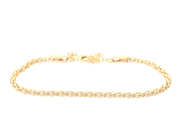 Jewellery, MARCELLO PANE, bracelet, in auction: General – Tuesday 31 March