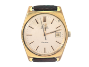 Watches, OMEGA, Genève, in auction: General – Tuesday 31 March