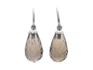 Jewellery - SOPHIE BY SOPHIE, earrings - View 1