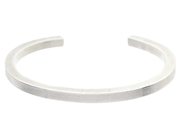 Jewellery, EFVA ATTLING, stiff bracelet, in auction: Modern – Saturday 7 March