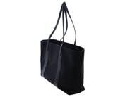 Accessories - BAG, MULBERRY - View 2