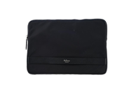 Accessories - COVER, MULBERRY - View 1