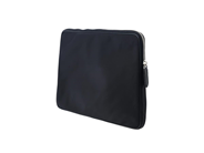 Accessories - COVER, MULBERRY - View 2