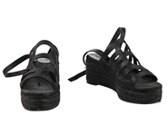 Clothes, SHOES, HERMÈS, in auction: Fashionable – Thursday 23 April