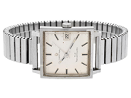 Watches, CERTINA, T+C, in auction: General – Tuesday 12 May