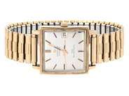 Watches, CERTINA, T+C, in auction: General – Tuesday 12 May