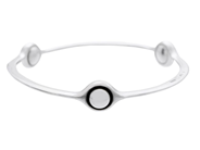 Jewellery, GEORG JENSEN, bracelet, in auction: Modern – Saturday 7 March