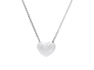 Jewellery, GEORG JENSEN, necklace, in auction: Modern – Saturday 7 March