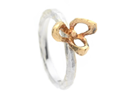 Jewellery, SANDBERG, ring, in auction: Modern – Saturday 7 March