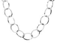 Jewellery, EFVA ATTLING, necklace, in auction: Modern – Saturday 7 March