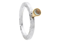 Jewellery, SANDBERG, ring, in auction: Modern – Saturday 7 March