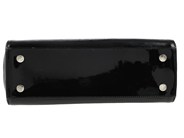 Accessories - BAG, LOUIS VUITTON - View 3