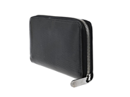 Accessories - WALLET, LOUIS VUITTON - View 2