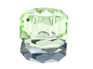 Glass, CANDLEHOLDERS, Cést Bon, in auction: General – Tuesday 12 May