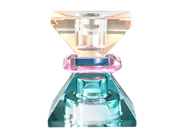 Glass - CANDLEHOLDERS, Cést Bon - View 1