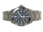 Watches, CERTINA, DS Action Diver, in auction: Watches – Saturday 28 March