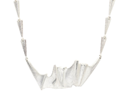 Jewellery - LAPPONIA, necklace - View 1