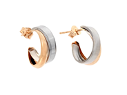 Jewellery, EARRINGS, 18K gold, in auction: General – Tuesday 26 May