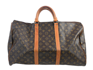 Accessories, BAG, LOUIS VUITTON, in auction: Fashionable – Thursday 23 April