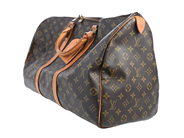 Accessories - BAG, LOUIS VUITTON - View 2