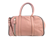 Accessories, BAG, SEE BY CHLOÉ, in auction: Fashionable – Thursday 23 April