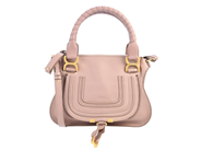 Accessories, BAG, CHOLÉ, in auction: Fashionable – Thursday 23 April