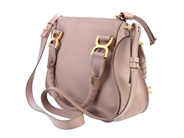 Accessories - BAG, CHOLÉ - View 2