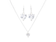 Jewellery, JEWELLERY SET, 1 necklace, in auction: General – Tuesday 31 March