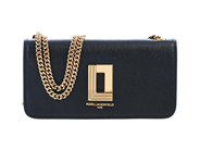 Accessories, BAG, KARL LAGERFELD, in auction: Fashionable – Thursday 23 April