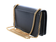 Accessories - BAG, KARL LAGERFELD - View 2