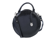 Accessories, BAG, MULBERRY, in auction: Fashionable – Thursday 23 April