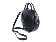 Accessories - BAG, MULBERRY - View 2