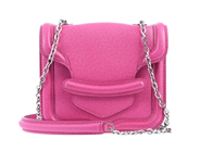 Accessories, BAG, ALEXANDER MQUEEN, in auction: Fashionable – Thursday 23 April