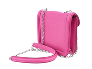 Accessories - BAG, ALEXANDER MQUEEN - View 2