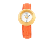 Watches, OLE LYNGGAARD, Copenhagen, in auction: Watches – Saturday 14 March