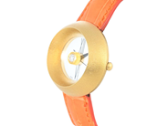 Watches - OLE LYNGGAARD, Copenhagen - View 2