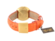 Watches - OLE LYNGGAARD, Copenhagen - View 3